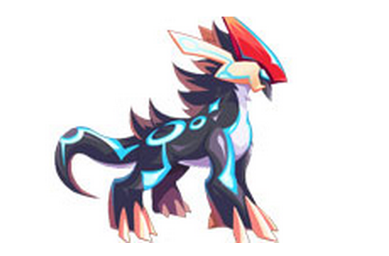 data-lemmaid="3921185">约瑟传说 /a>》中的精灵