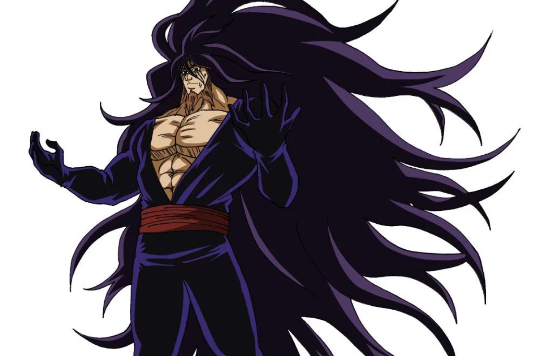  p>三虎,日本漫画《 a target="_blank" href="/item/美食的俘虏