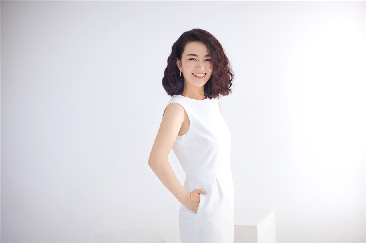  p>刘梦娜,1978年11月7日出生于河北省石家庄市, a target="_blank"