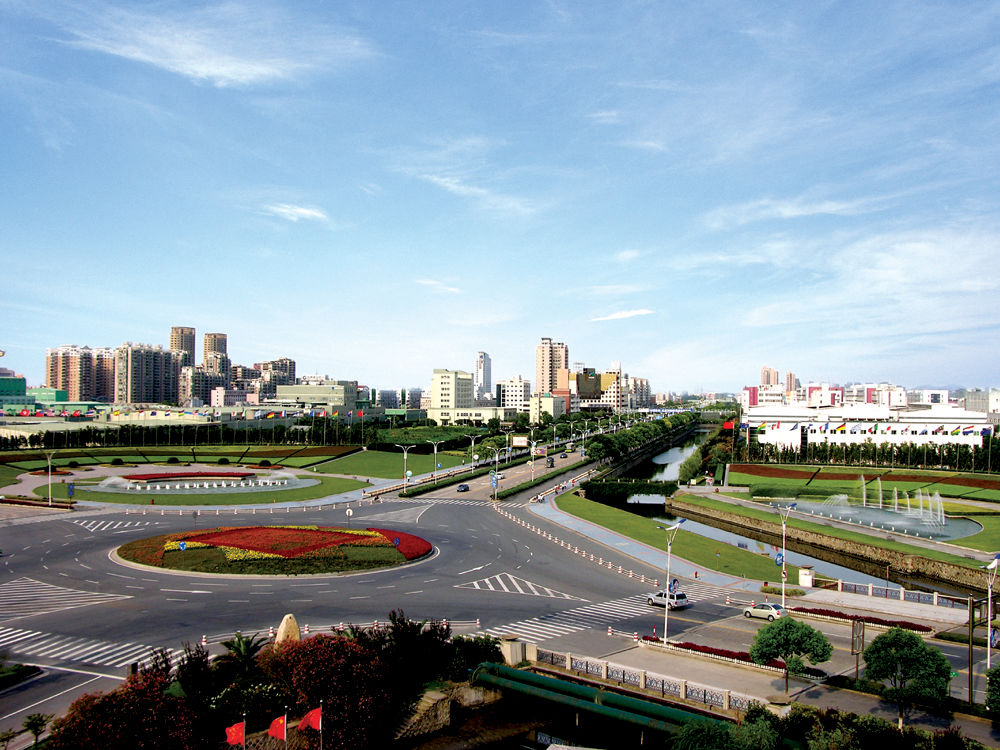 1959年属五云人民公社,1983年属揭西县五云区,1986年开始从五云镇拆出