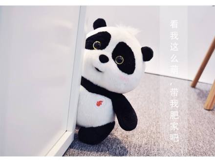 胖安达_百度百科