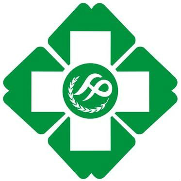 北京卫生和计划生育委员会