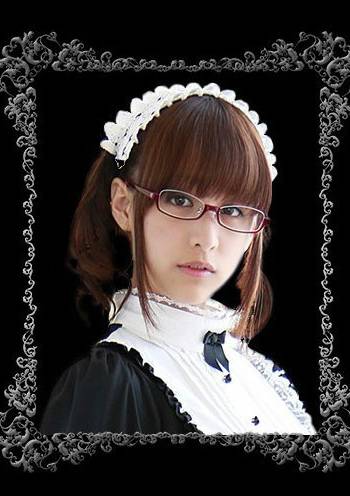 黑执事 日本14年水岛宏主演的电影 百度百科