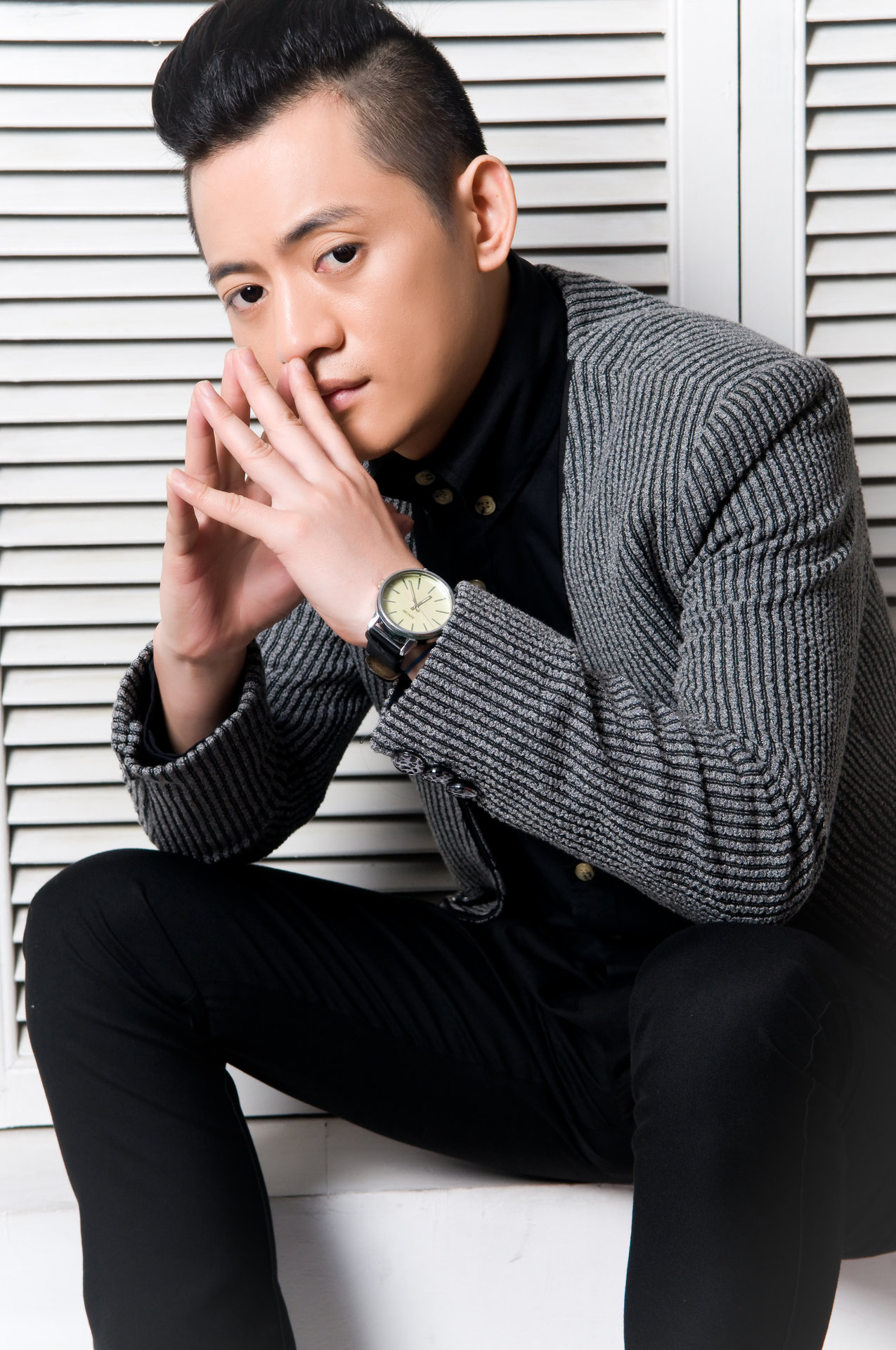  p data-id="gnbiz2kcyj">张天龙,1986年出生于四川达州开江,中国内地