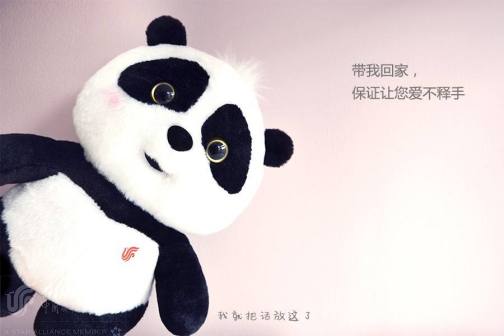 中国国际航空股份有限公司_百度百科