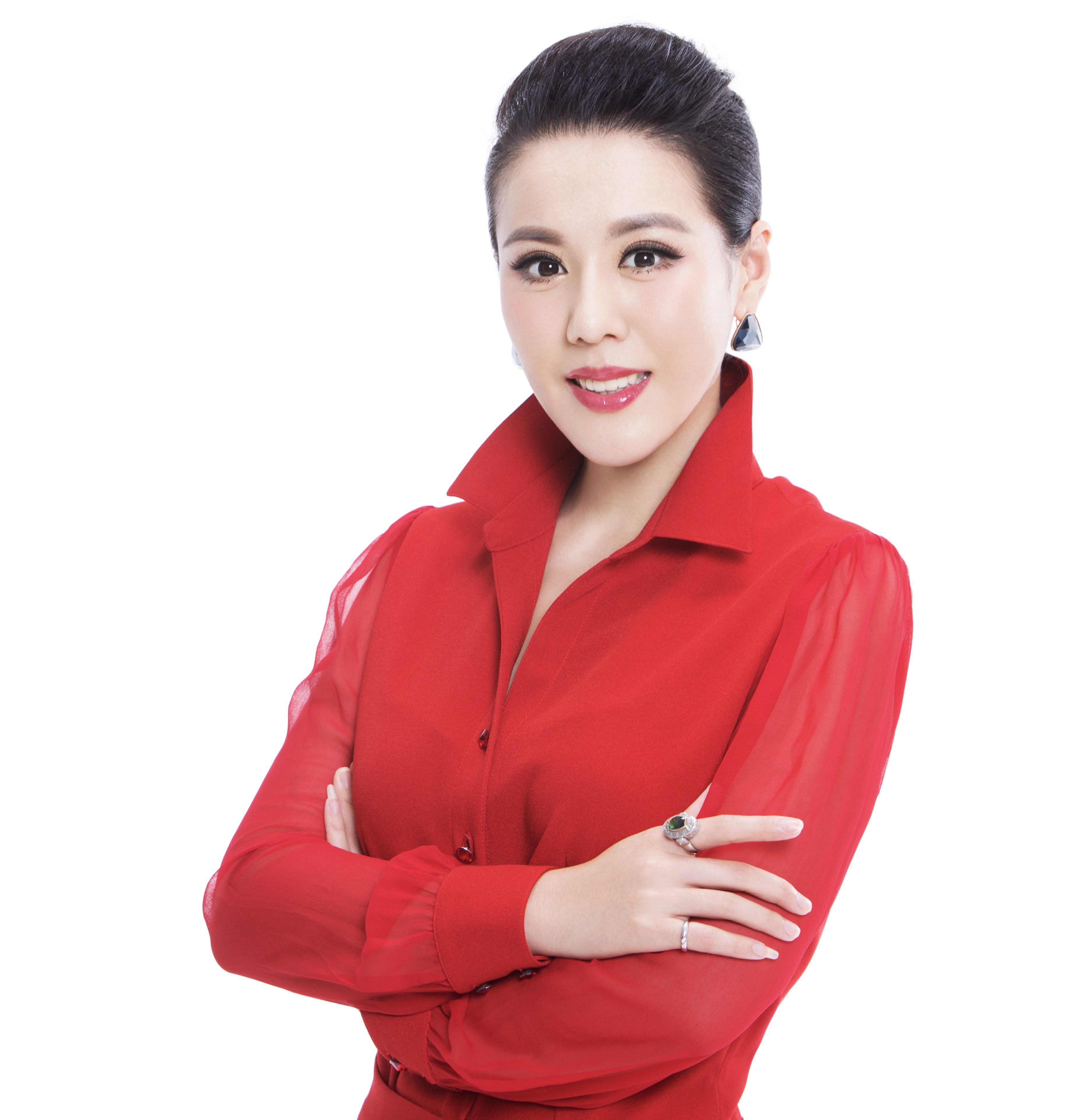  a target="_blank" href="/item/上海音乐学院/545259" data-lemmaid