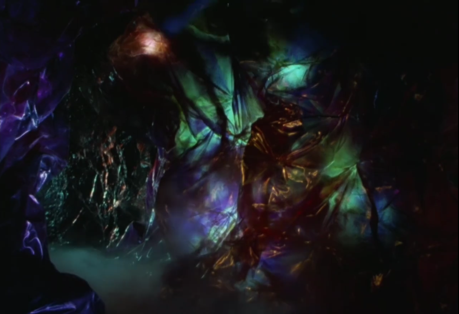  p> b>暗黑怪兽巴休蒙 /b>(バキューモン/ vacuumon),是特摄电视剧《 