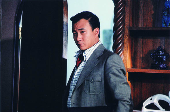 一江春水向东流