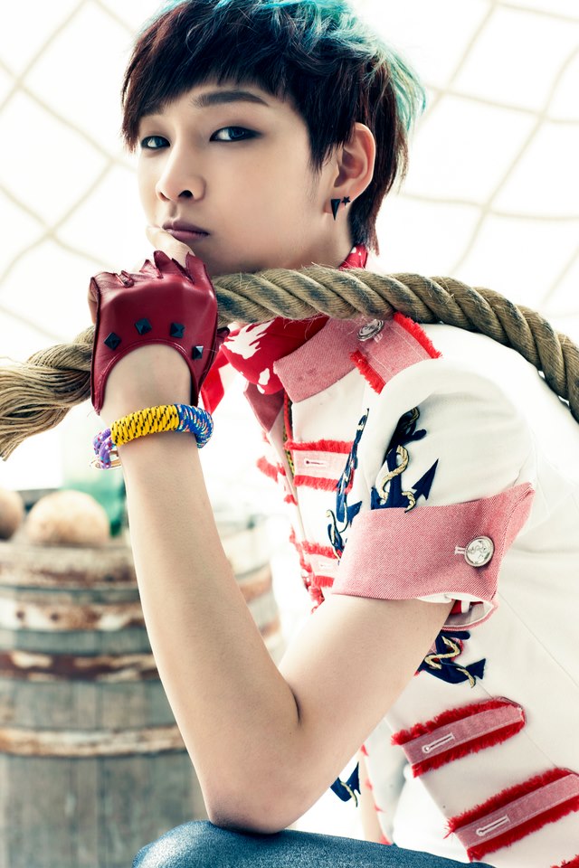 由 a target="_blank" href="/item/张寒星/10204538" data-lemmaid="