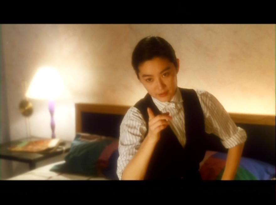 追男仔zhuinanzi(1993)