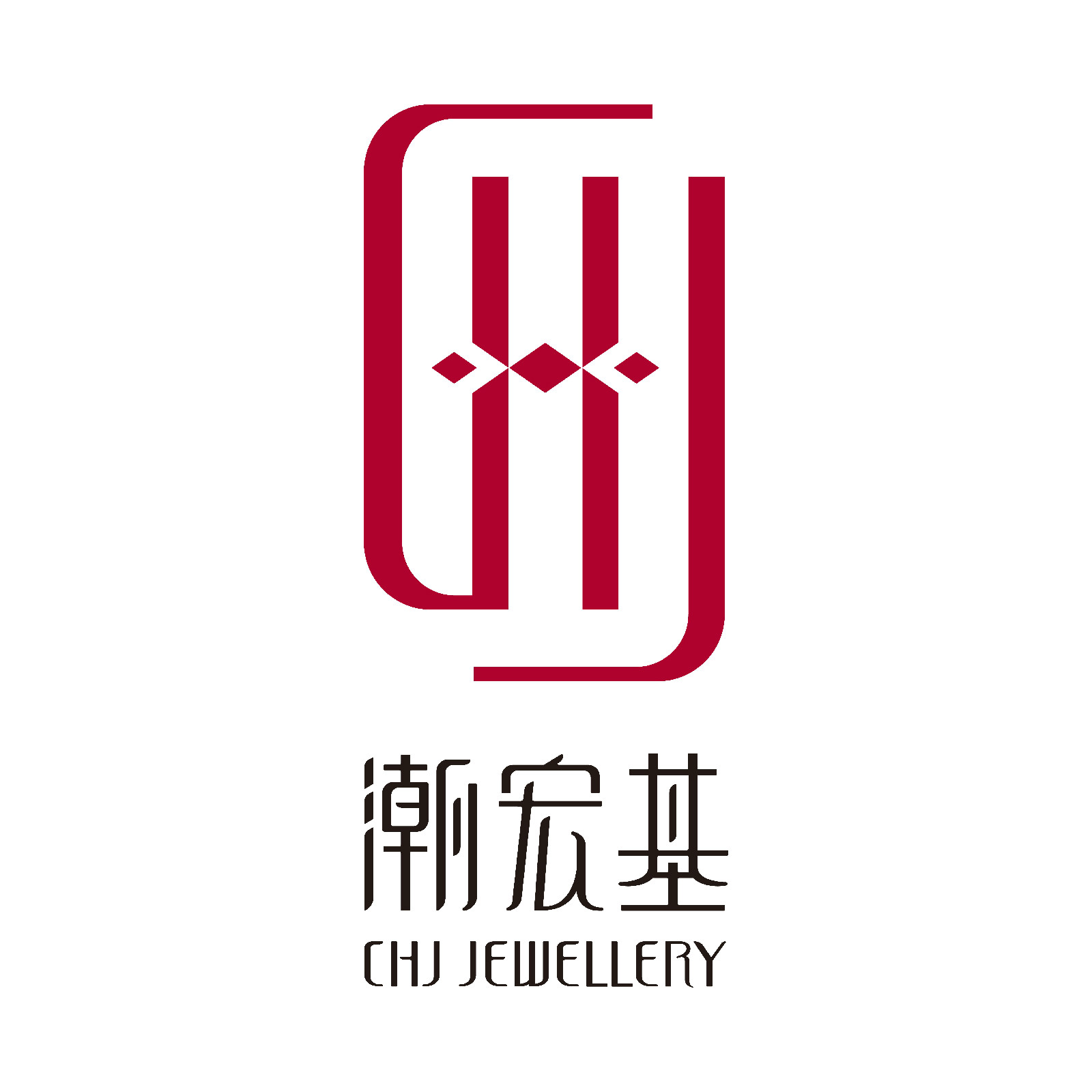 广东潮宏基实业股份有限公司