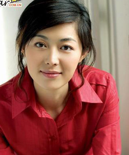  p data-id="gnx08x1smk">汪裴,出生于黑龙江省 a target="_blank"