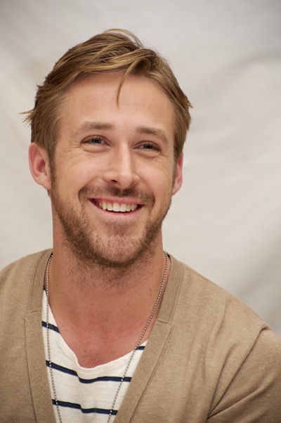  p>瑞恩·高斯林(ryan gosling),1980年11月12日出生于加拿大安大略省