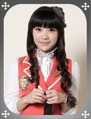 萌学园之异界对决