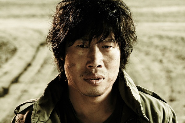  p>《卡车》是由权亨镇执导, a target="_blank" href="/item/刘海镇"