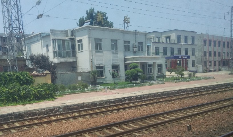 河南邮政编码(河南邮政编码6位是多少)