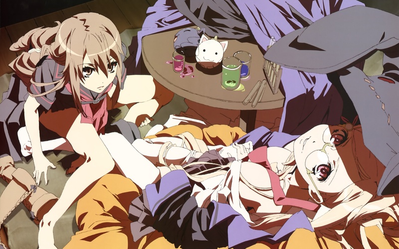  p>《大神与七位伙伴》是ascii media works a target="_blank" href=