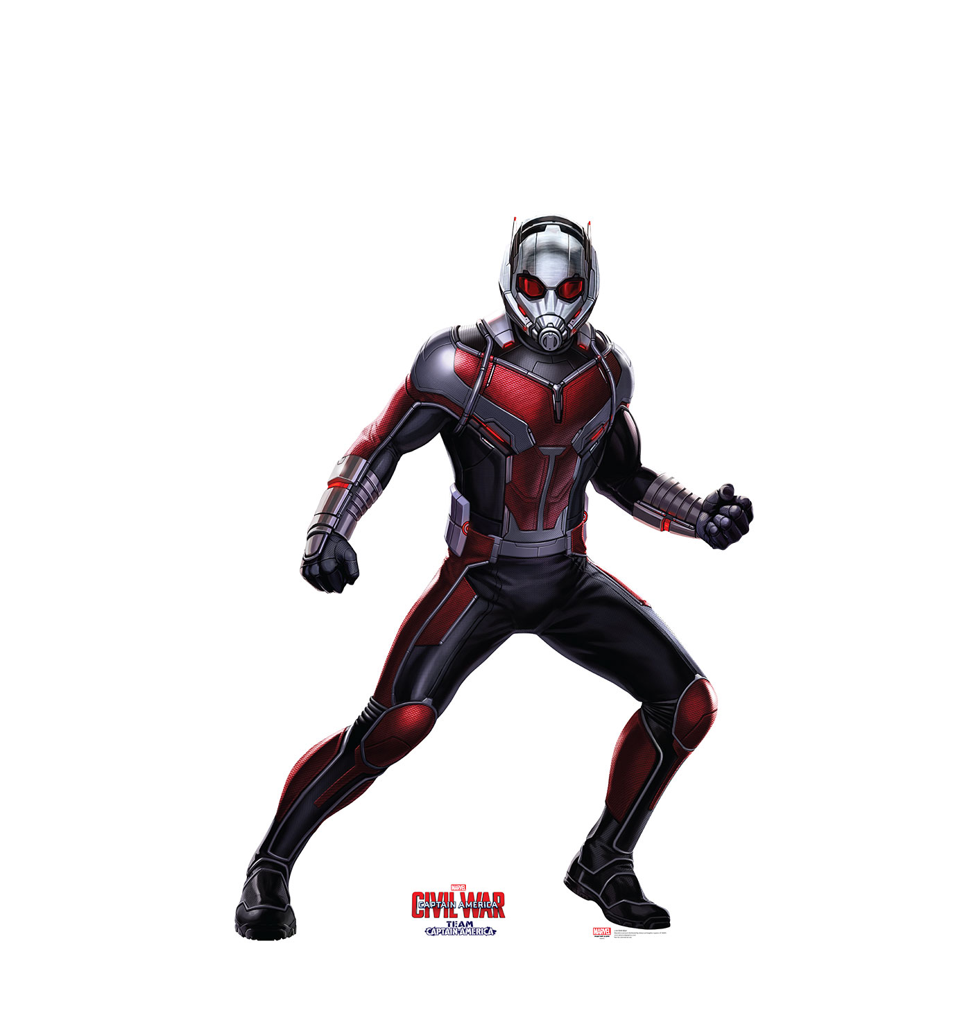  p>蚁人(ant-man)是 a href="#" data-lemmaid="125486">美国 /a> a