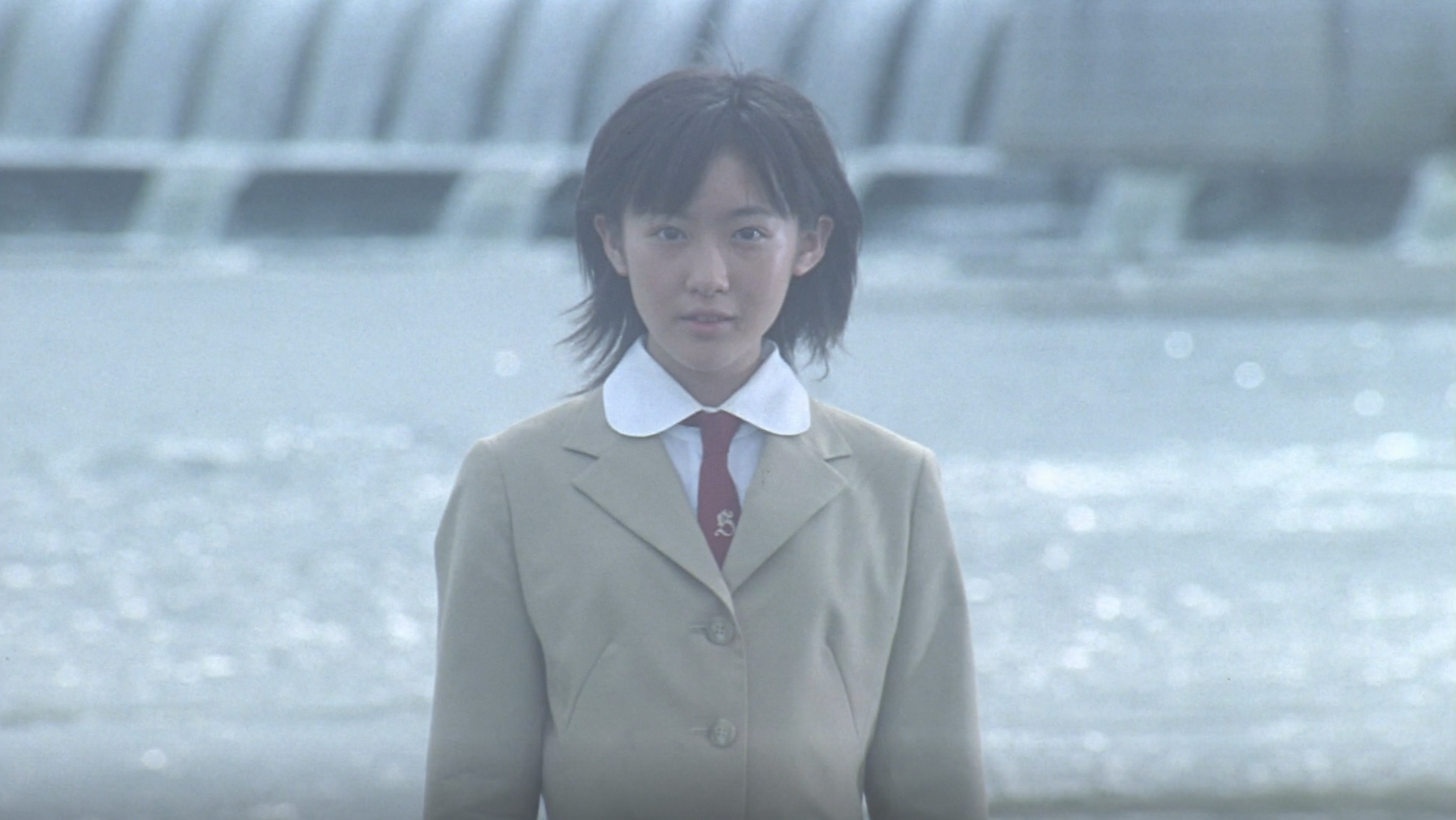 u">中川典子,是《 a target="_blank" href="/item/大逃杀/5277522"