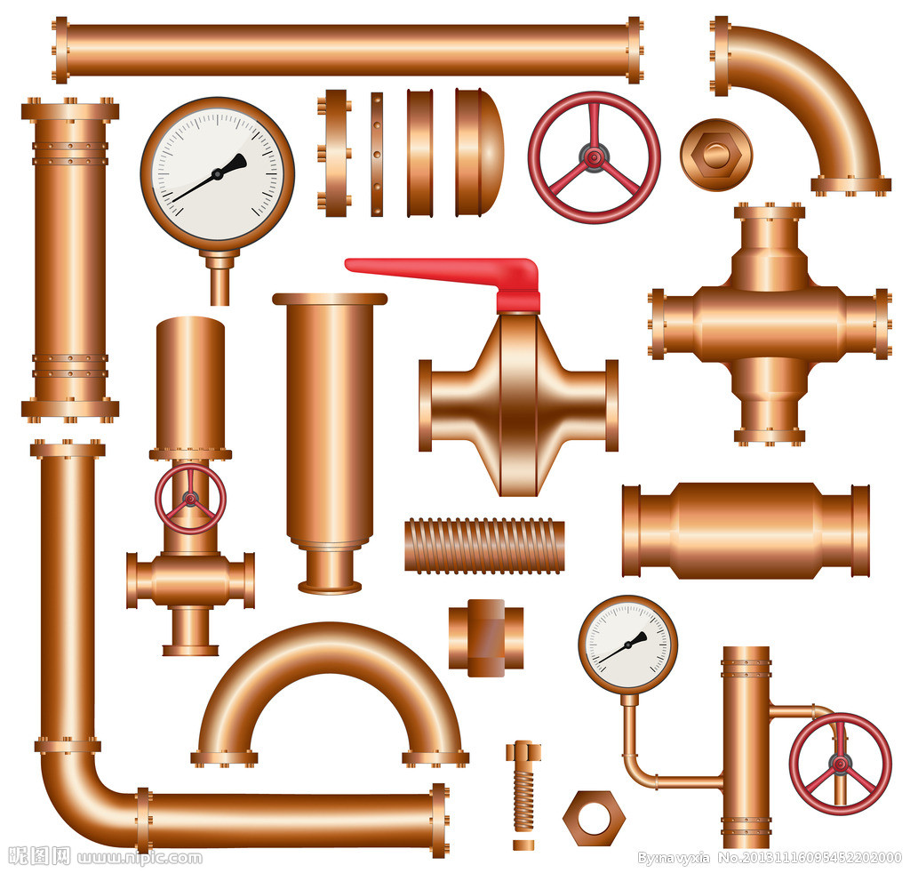  p data-id="go0l9kljgm">合流制是用同一个管渠系统收集和输送污废水