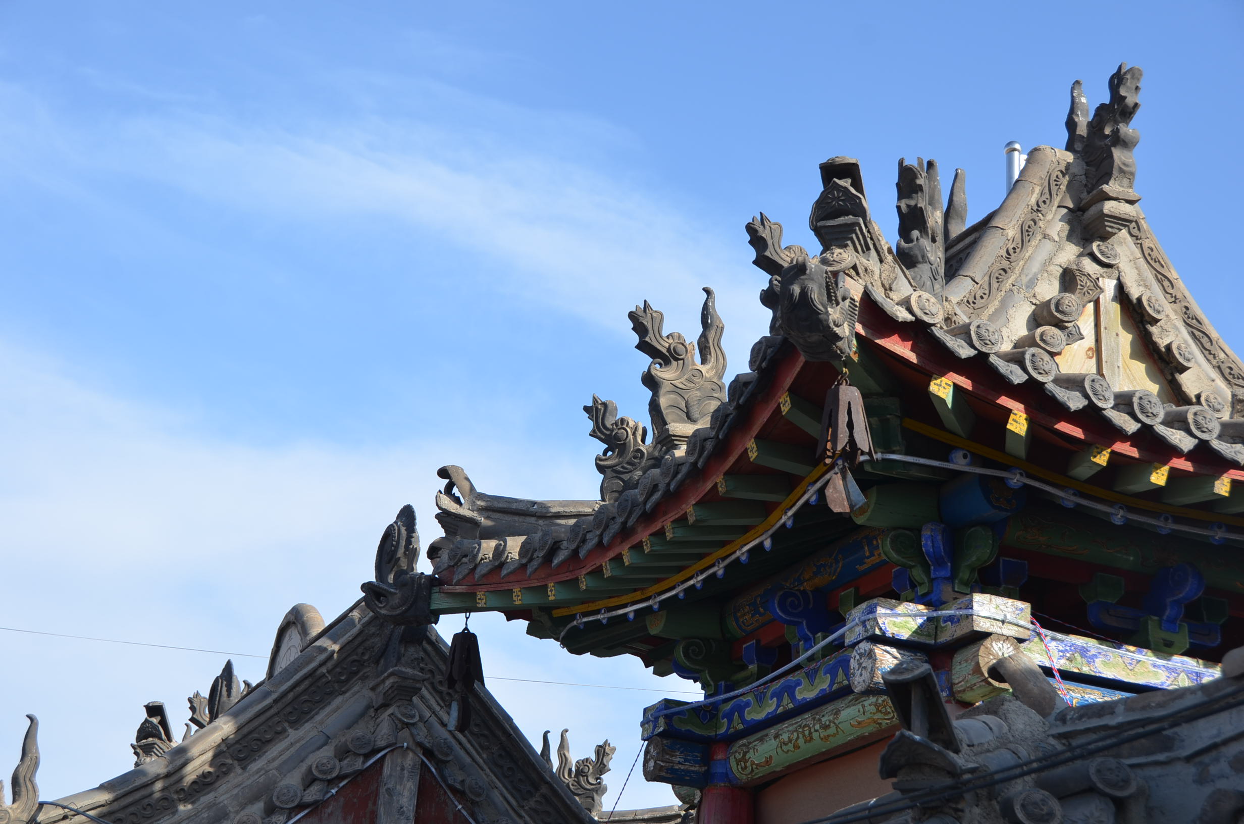  p>山西摩天岭风景区位于山西省 a target="_blank" href="/item/大同