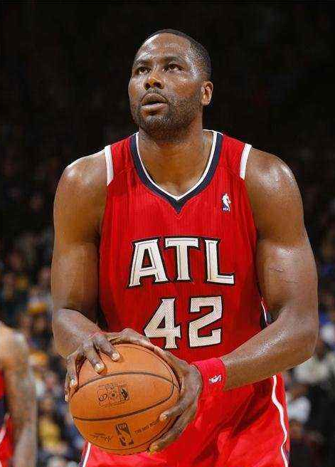  p>埃尔顿·布兰德(elton brand),1979年3月11日出生于 a href="#"