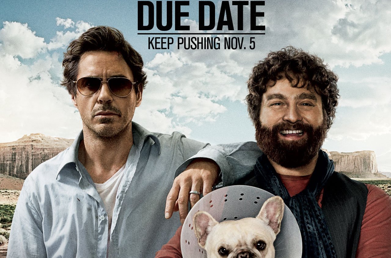 due date