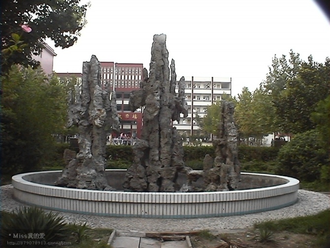 1065264" data-lemmaid="1065264">尉氏县 /a>第一中学,简称尉氏一 