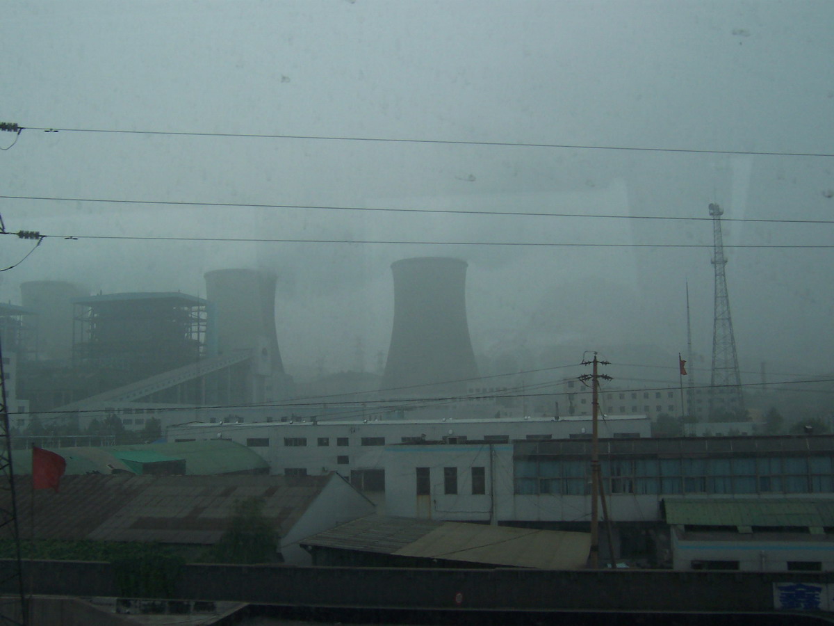 尤其身处粉尘污染的环境会引起多种心血管, a target="_blank" href="