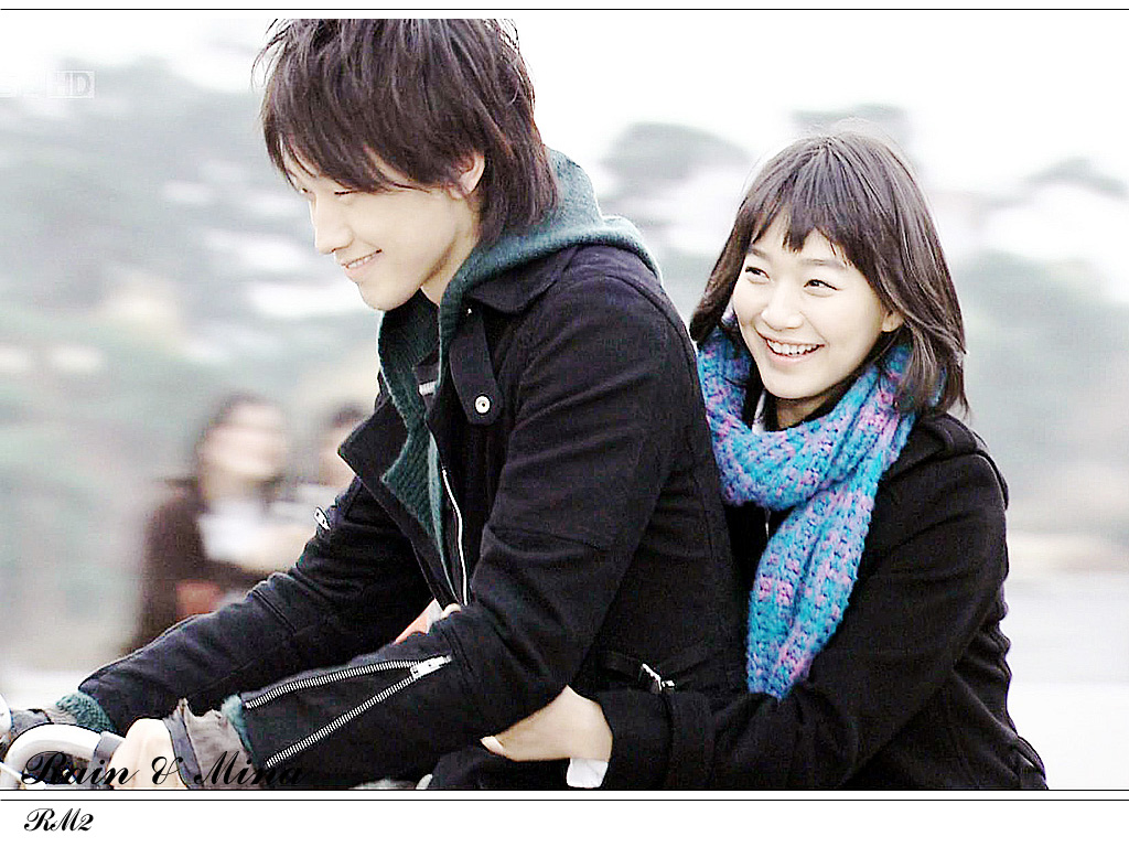  p>《这该死的爱》为 a href="#" data-lemmaid="3769113">韩国kbs