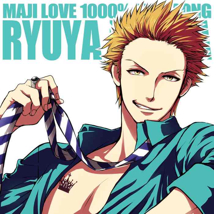 日向龍也 百度百科