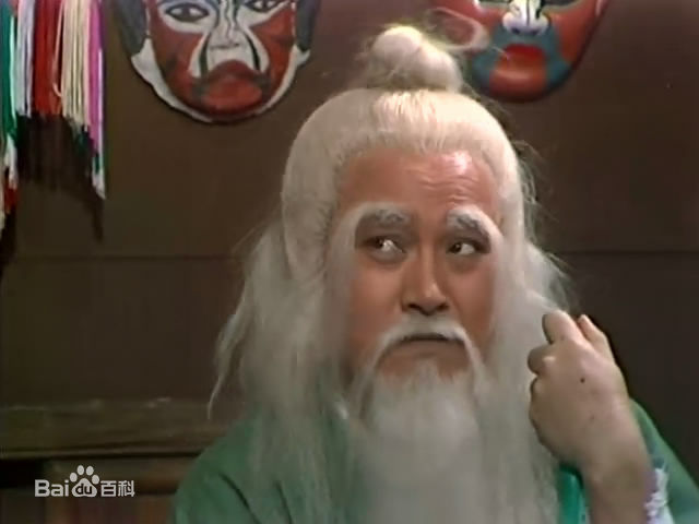  p data-id="gnrrl1sm9p">张济平,香港著名配音演员,香港配音界的元老