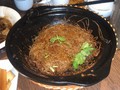 炊烟食代(水岸店)