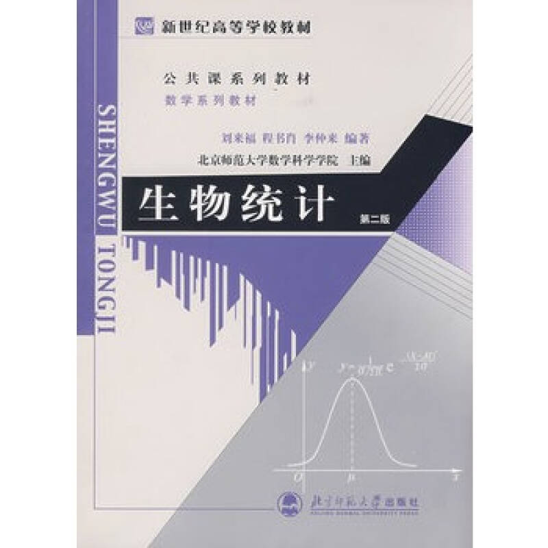 數據分析師是不是就是程序員_程序編程員好學嗎_在哪找程序編寫員