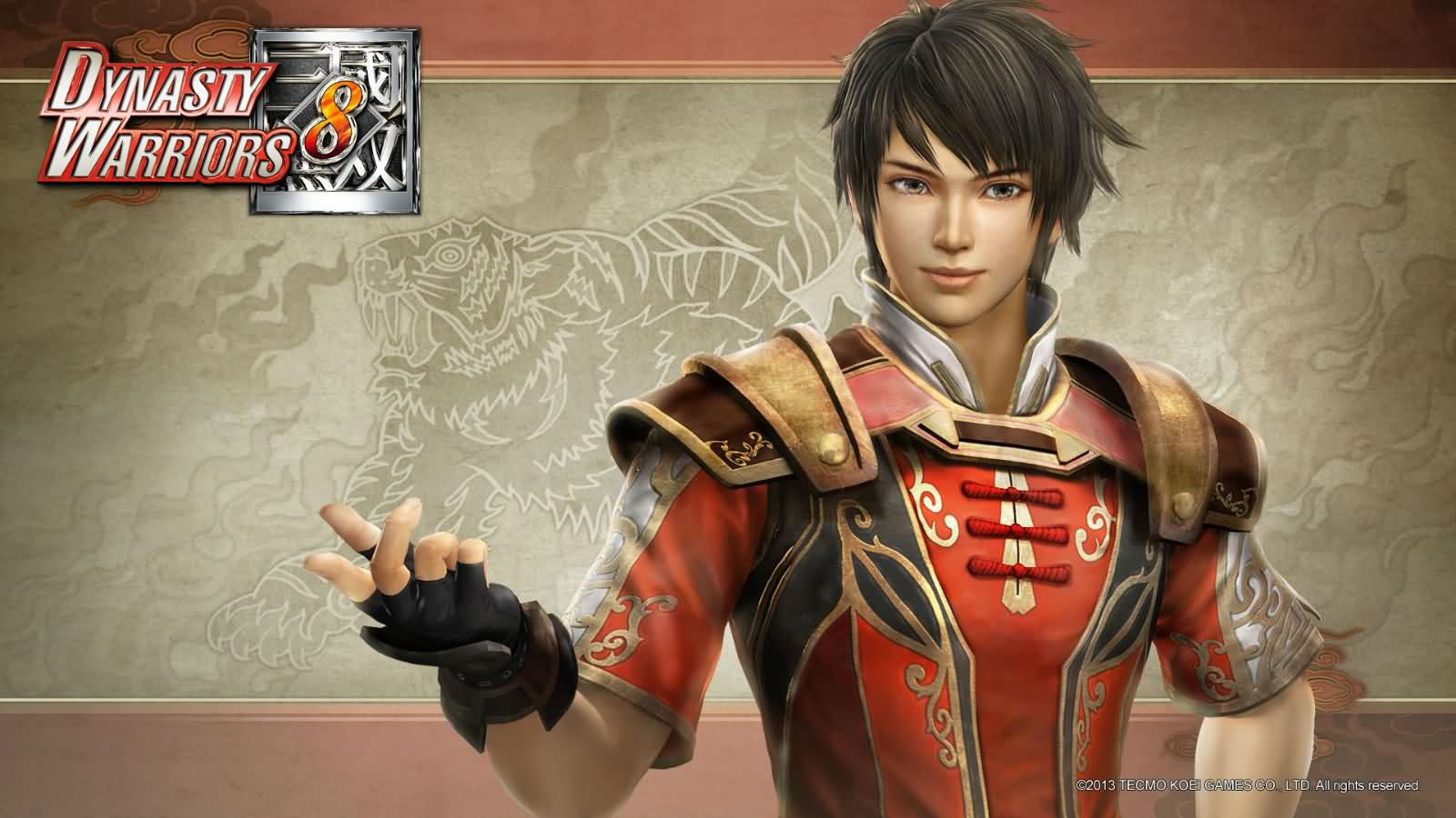 p>陆逊(183年-245年3月19日),本名陆议,字伯言, a target="_blank"
