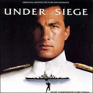 潜龙轰天undersiege(1992)