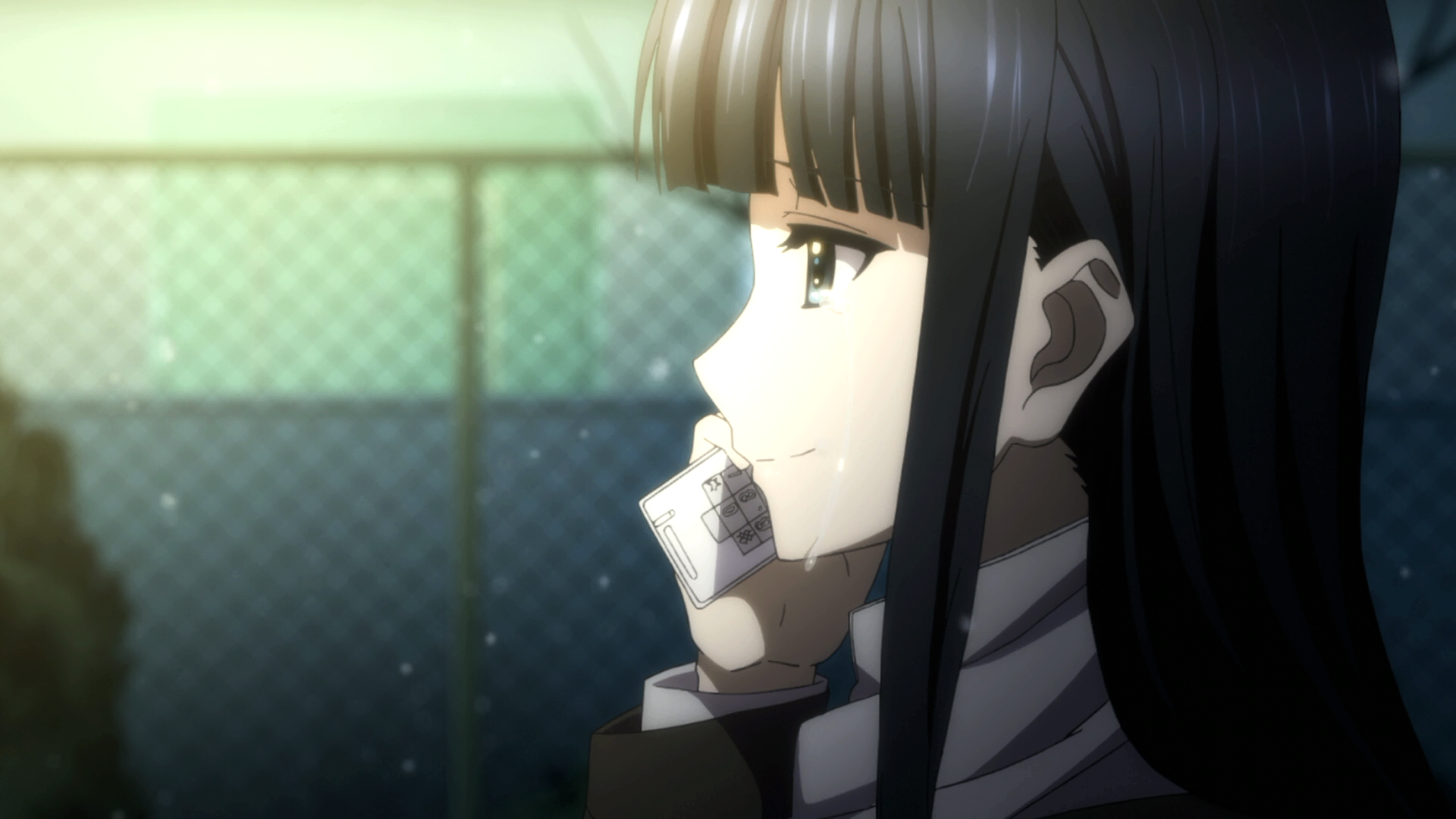  p>冬马和纱, a target="_blank" href="/item/leaf会社">leaf会社 /a