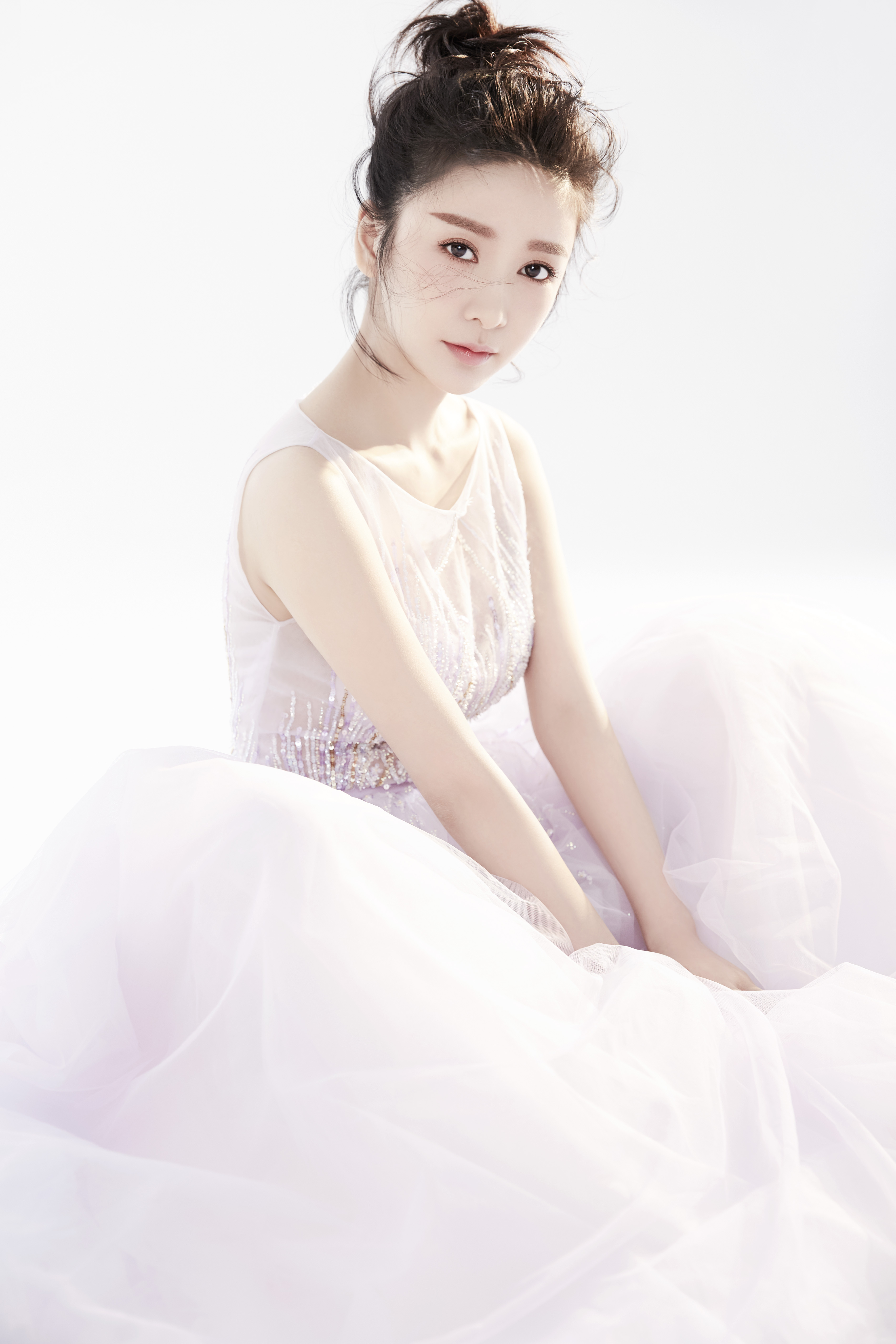  p>王小橙,出生于重庆,中国内地女演员.