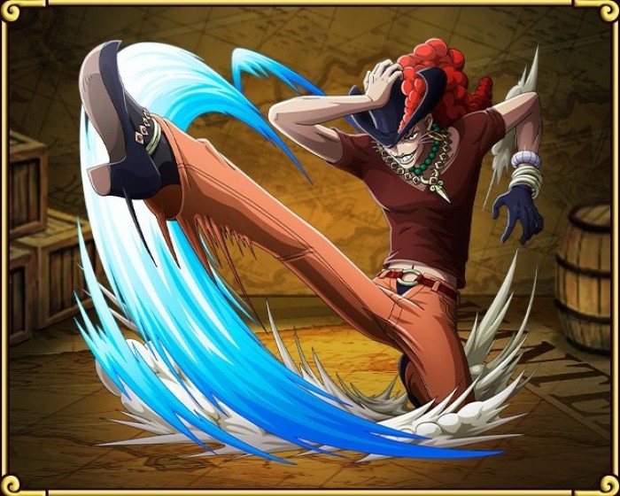  p>内罗,日本漫画《 a target="_blank" href="/item/海贼王/8904"