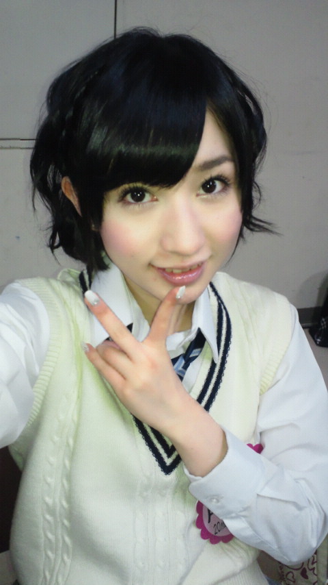  p>片山阳加(かたやま はるか,1990年5月10日出生 ),原 a target="