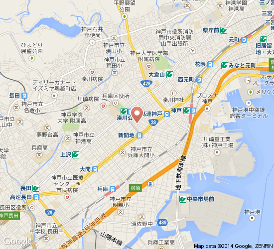 热海旅馆