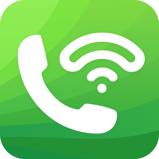 暂时无法接通指的是电话无法拨通的一种<a href="#" data