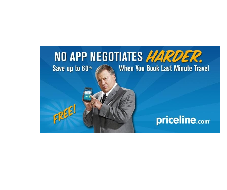 priceline