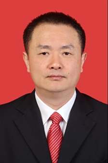 梅宏