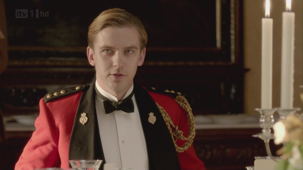  p data-id="gnwmrxx2y6">马修·克劳利(matthew crawley),生于1885年