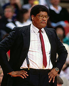 韦斯利·西塞尔·昂塞尔德