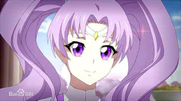  p>姬丝美莎,《 a target="_blank" href="/item/巴啦啦小魔仙