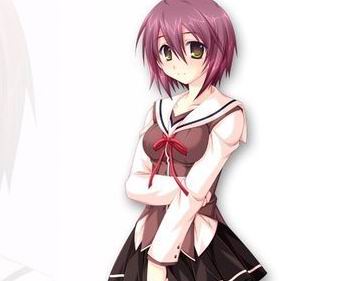  p>美轮椿姬(美轮 椿姫(みわ つばき), miwa tsubaki)(原名为日本汉字