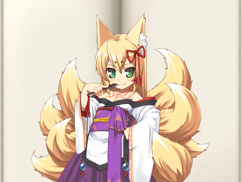日本游戏 a target="_blank" href="/item/《勇者大战魔物娘》