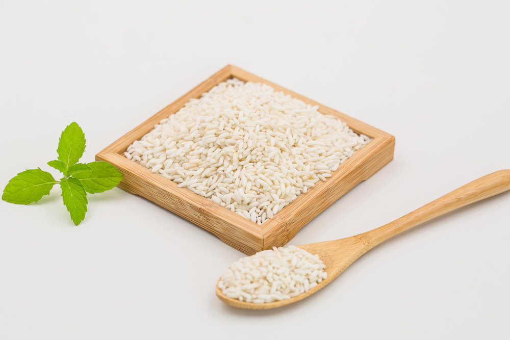  p>糯米又叫江米,中国糯米之乡即位于四川省 a target="_blank" href=